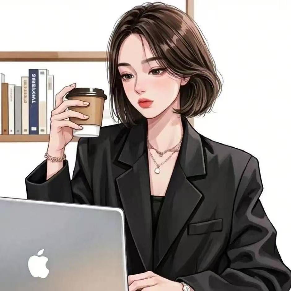 丰星东莞短视频