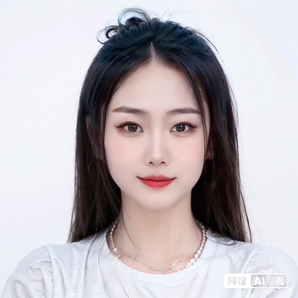 宝丰·亿联新都会