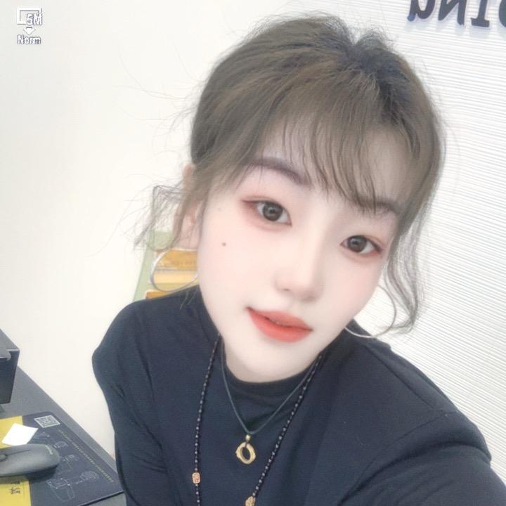 小洋人