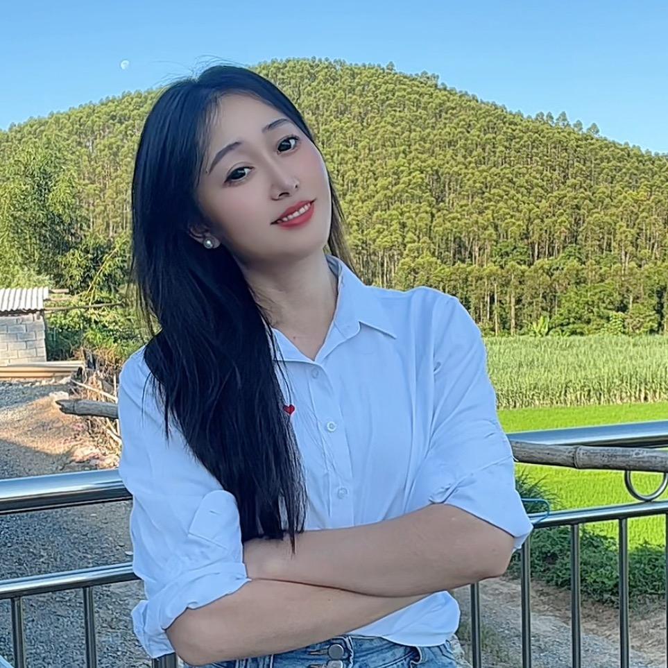 广西小米
