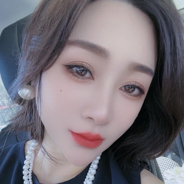 HD女王👑🍀