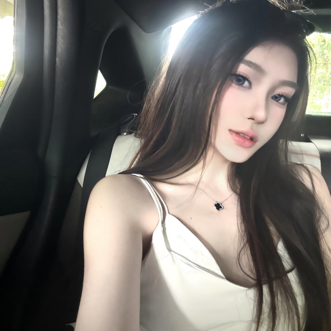 滢baby_