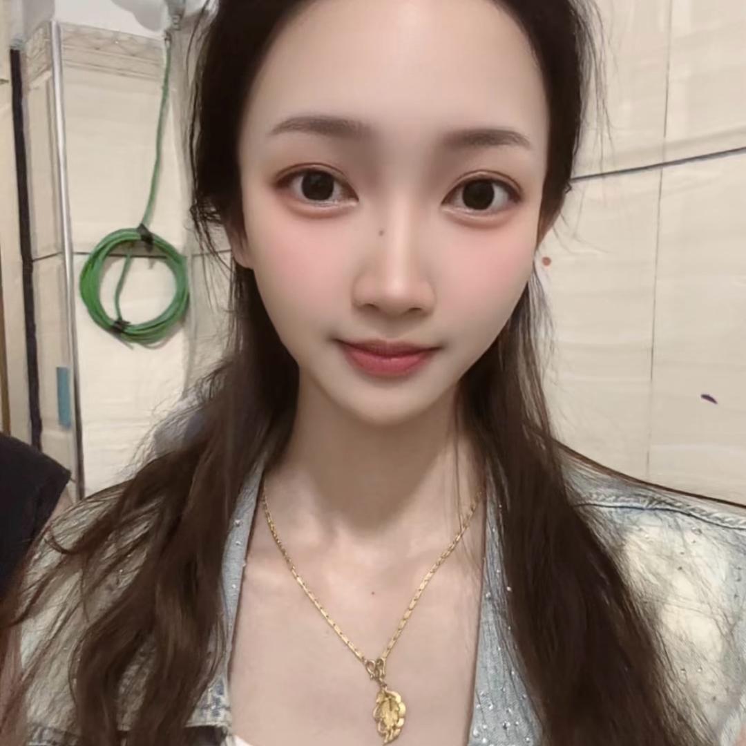 ℳ qin   ღ࿐ ℳ