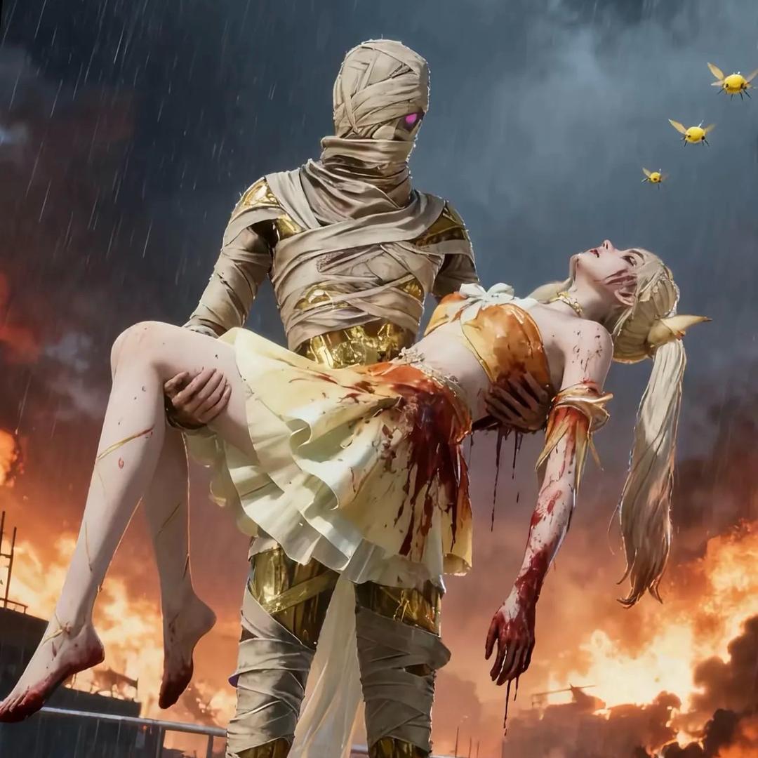 ꪋꪆ꫁⁵²⁰暮念꧔