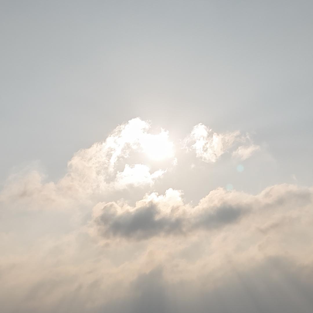 修手机的老邓头！