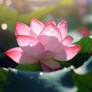 海伦law