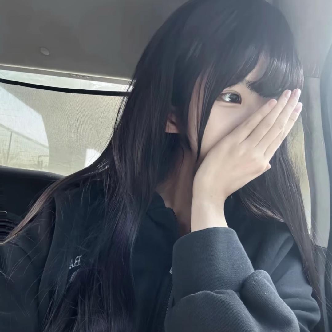 天若有晴