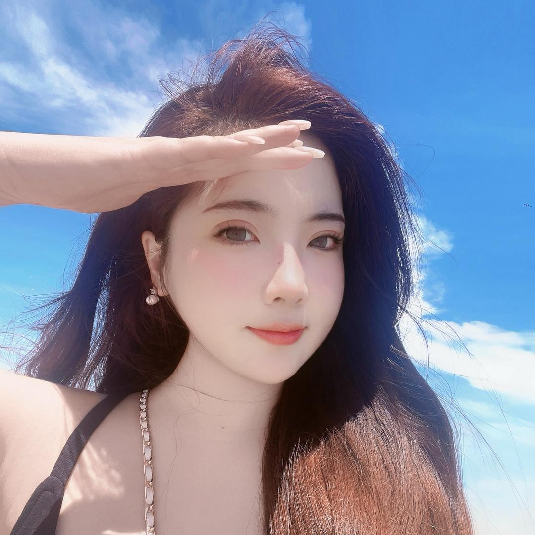 一吃就饱