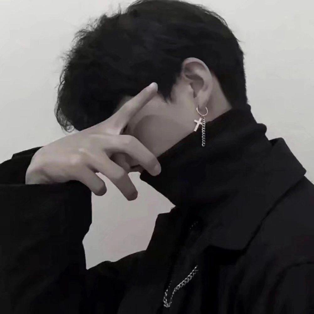 Perfect″—完美⚜️