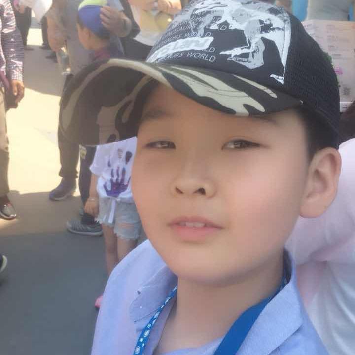 ^_^乐^_^