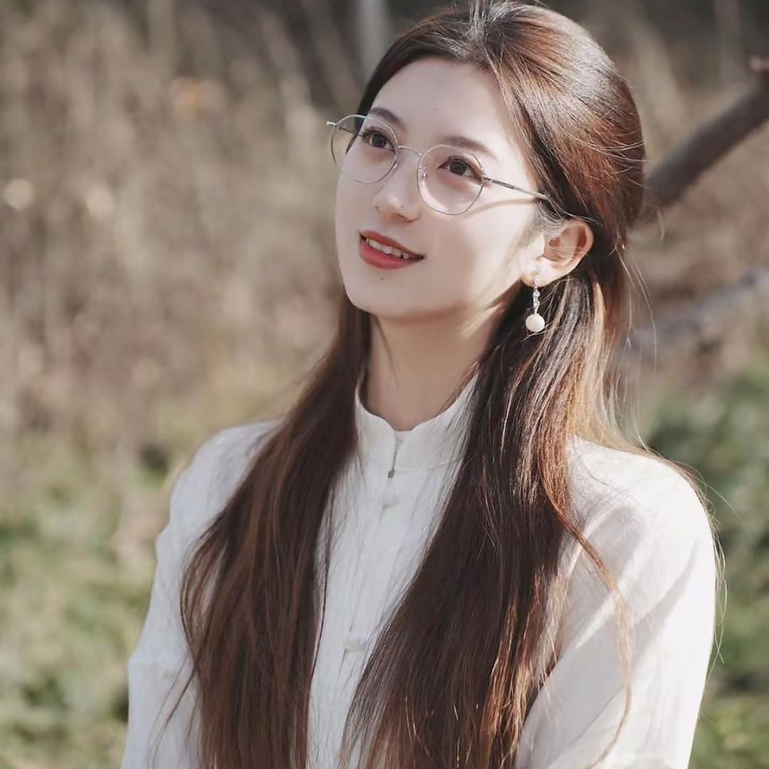 青藜讲师圆圆