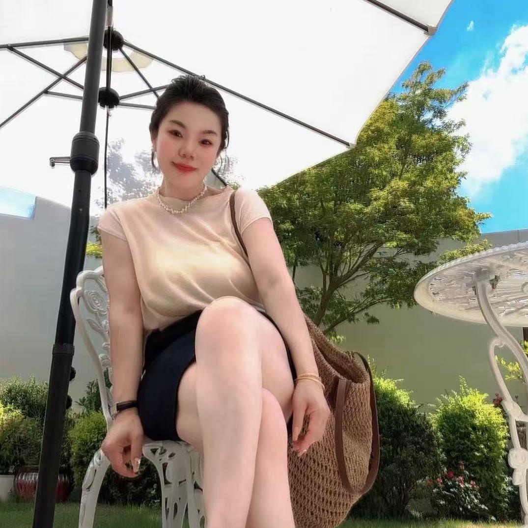 泰州墙布 窗帘（芹儿）