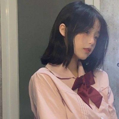 妞妞妹