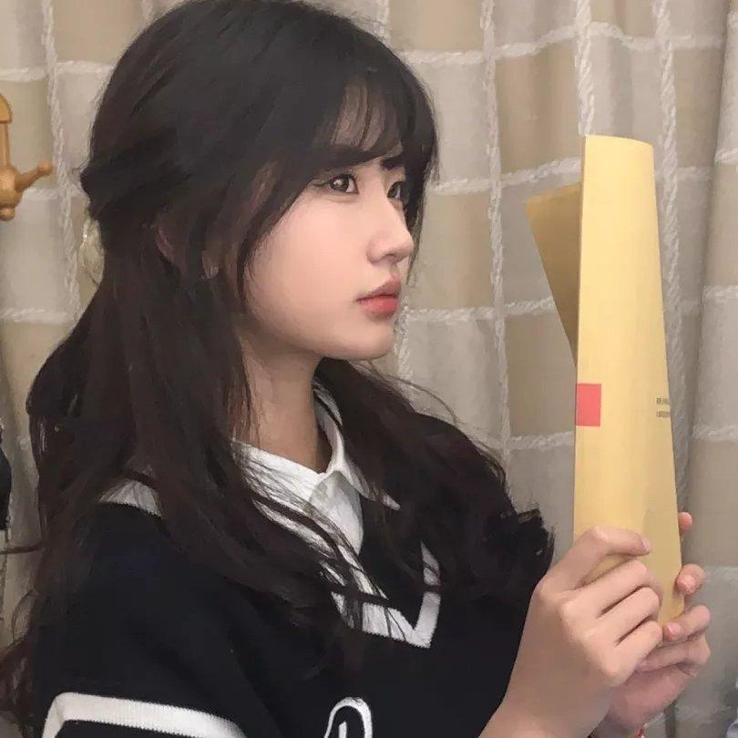 琪琪琪.