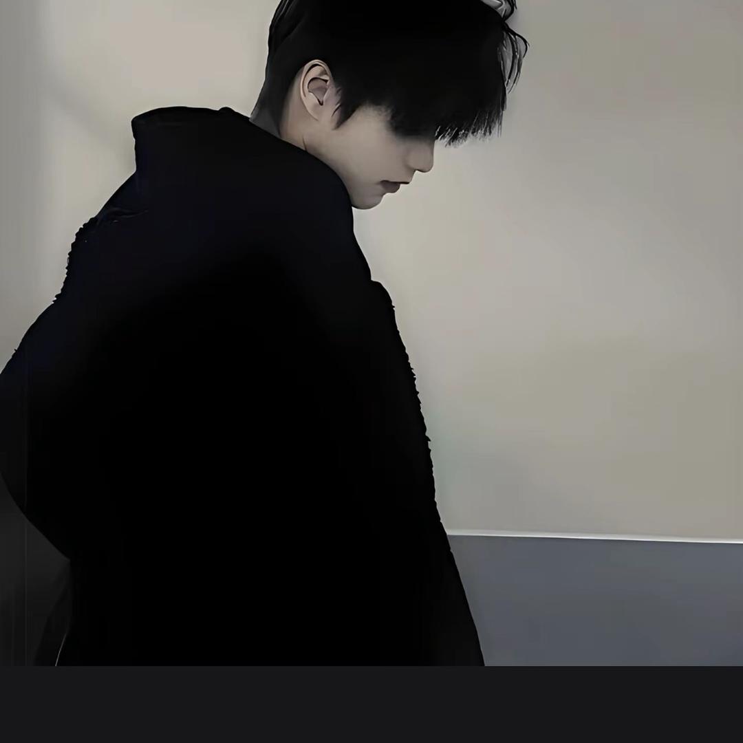 冷