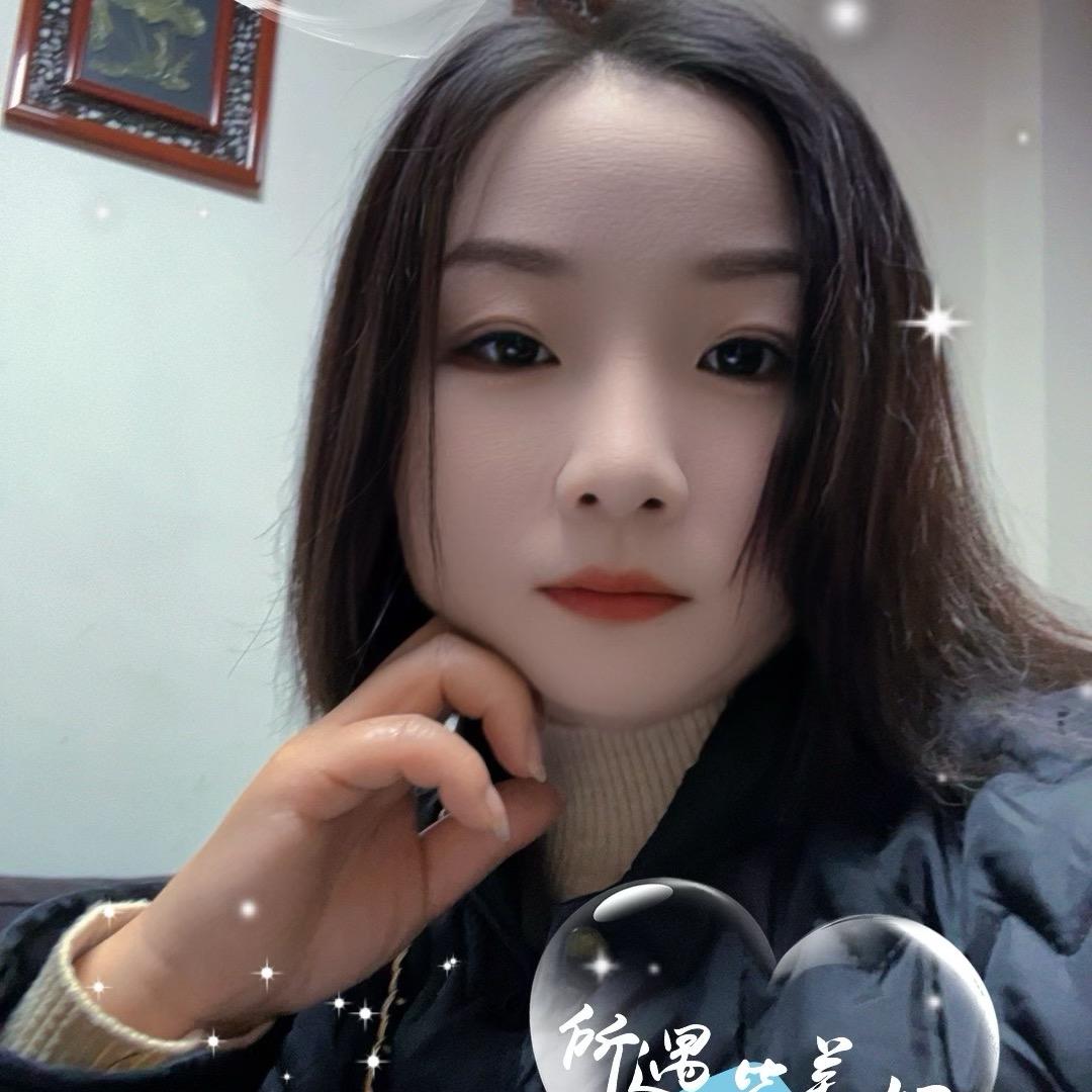 温柔一刀❤️