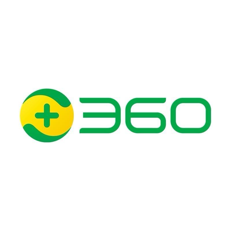 360 AI NOTE智能录音笔