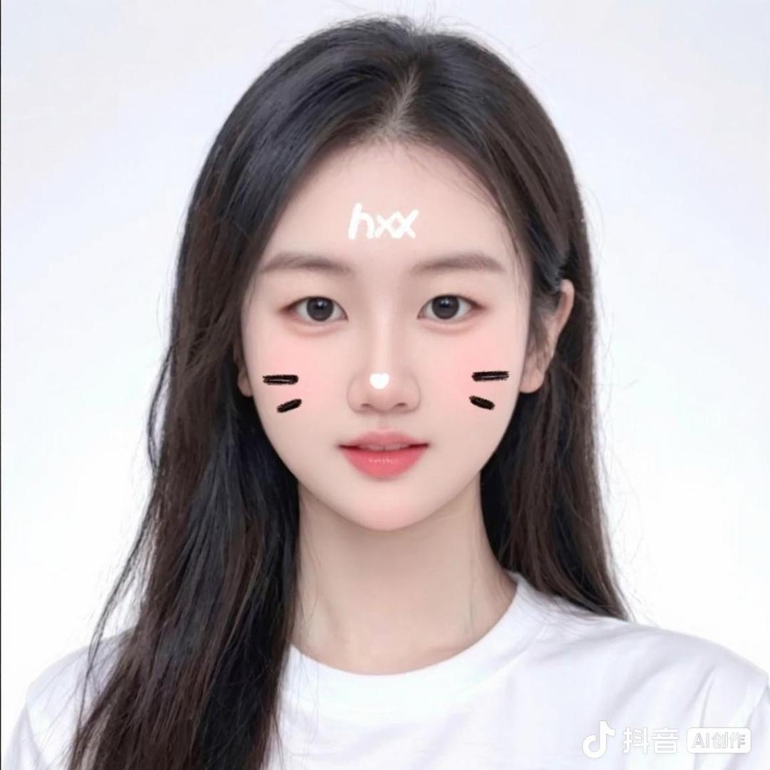 陈哈哈🦋