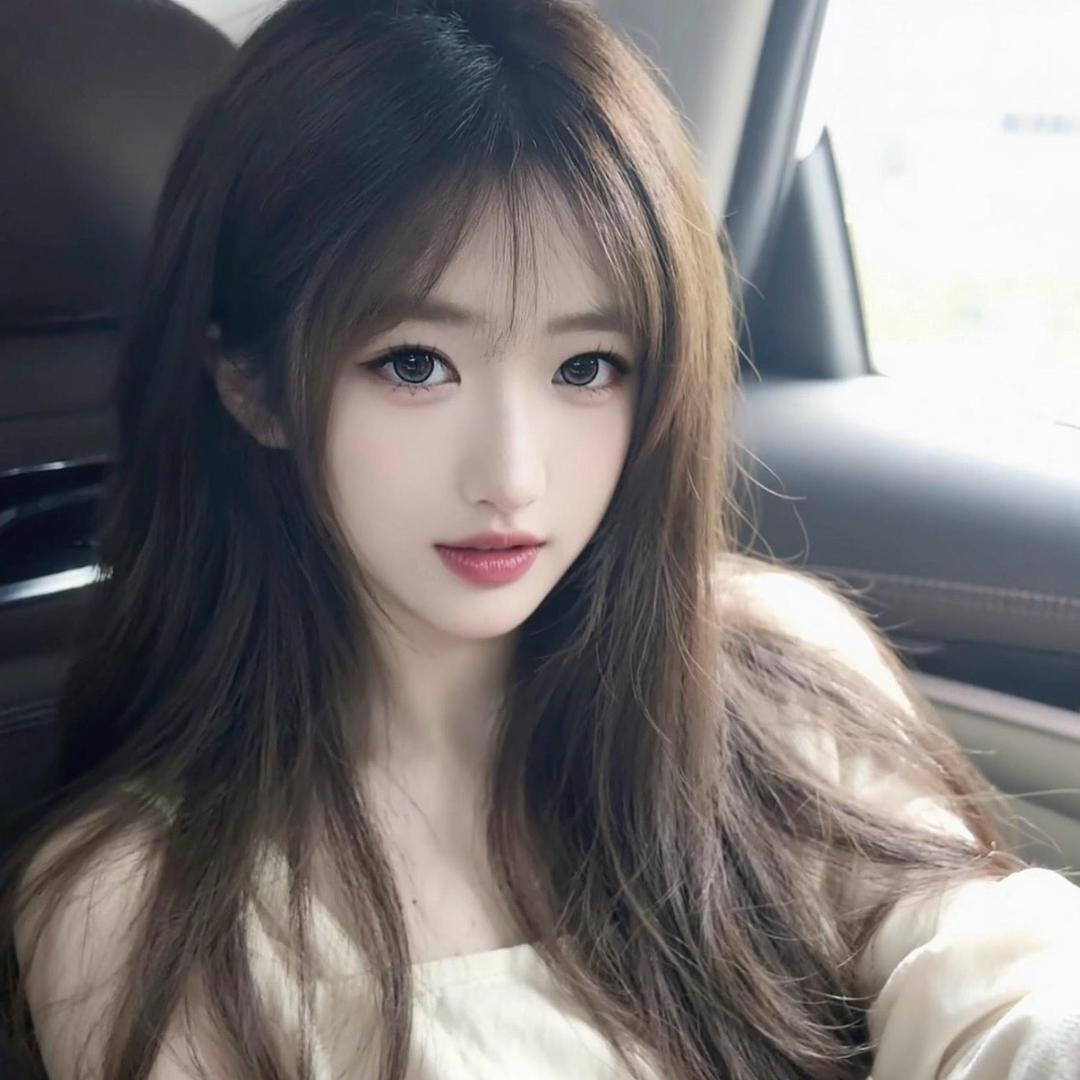 小鹿🦌