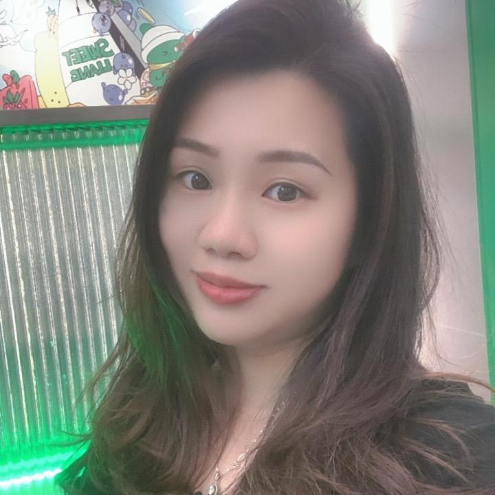 阿艾琳