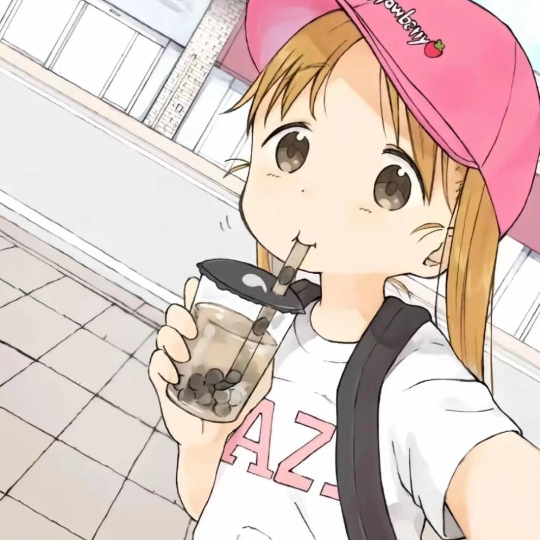 想不出.