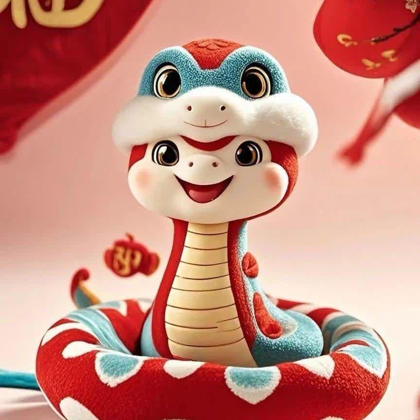 林中有
