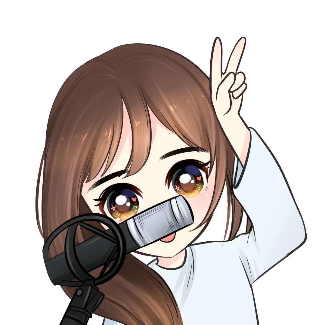 春兰⁹²⁷⁷☀️豪家班