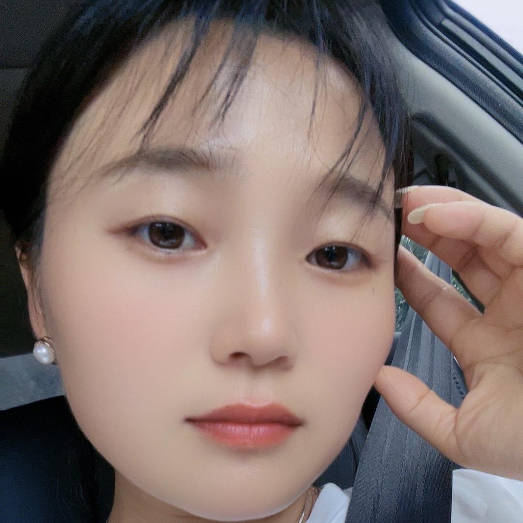牛小北