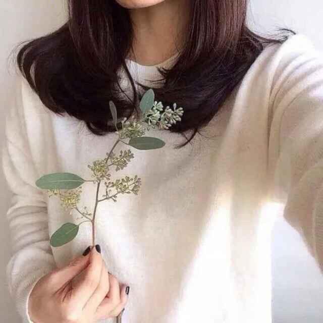 上上签1314