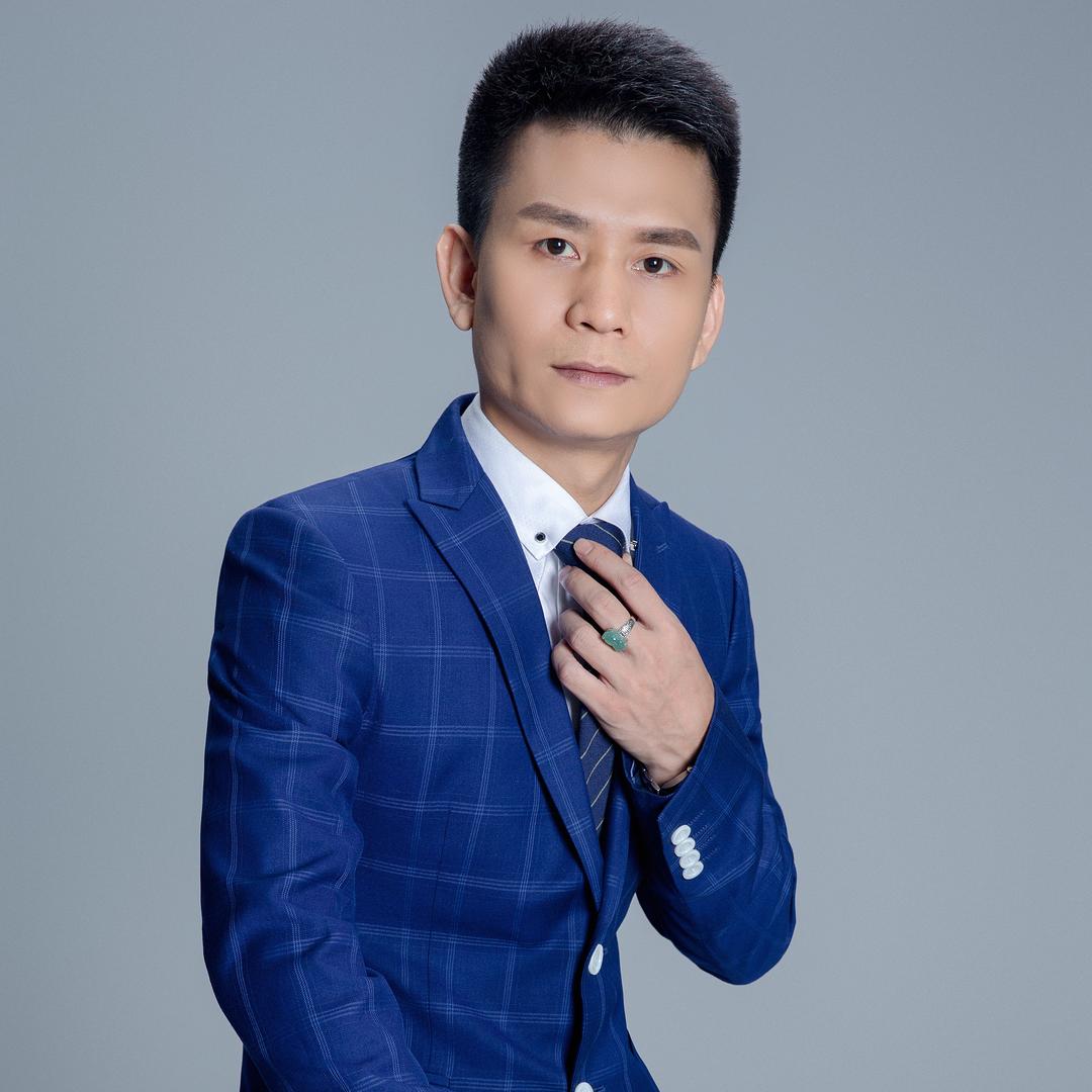 好房甄选阿良