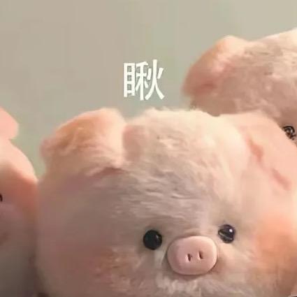 💕