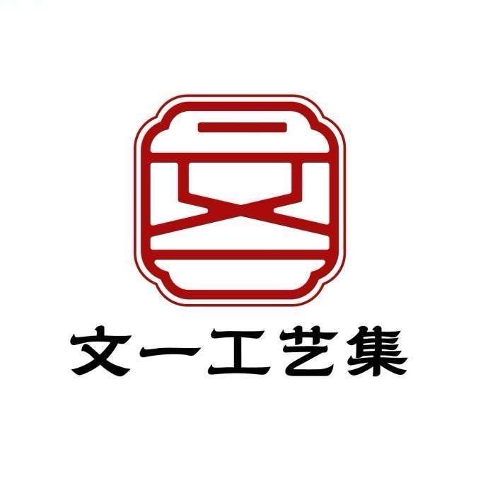 Saiou18