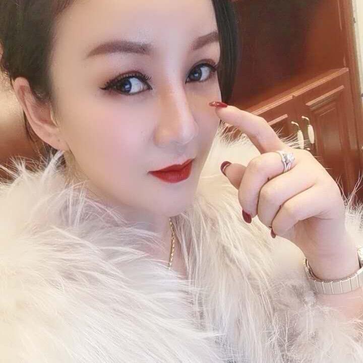界首丽姐 从新开始