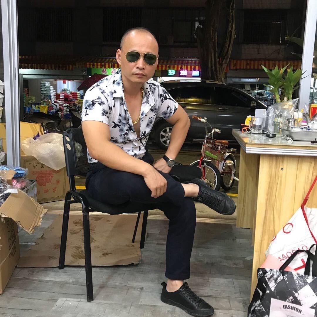 家非凡工程有限公司