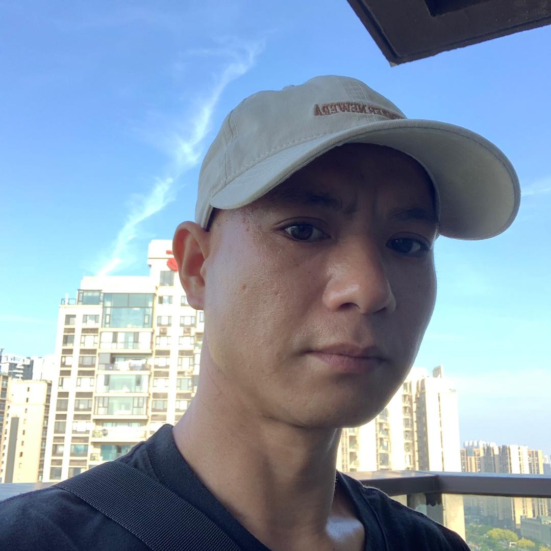 好利丰