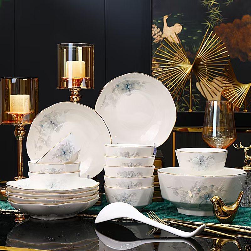 景德镇琪琪1号店