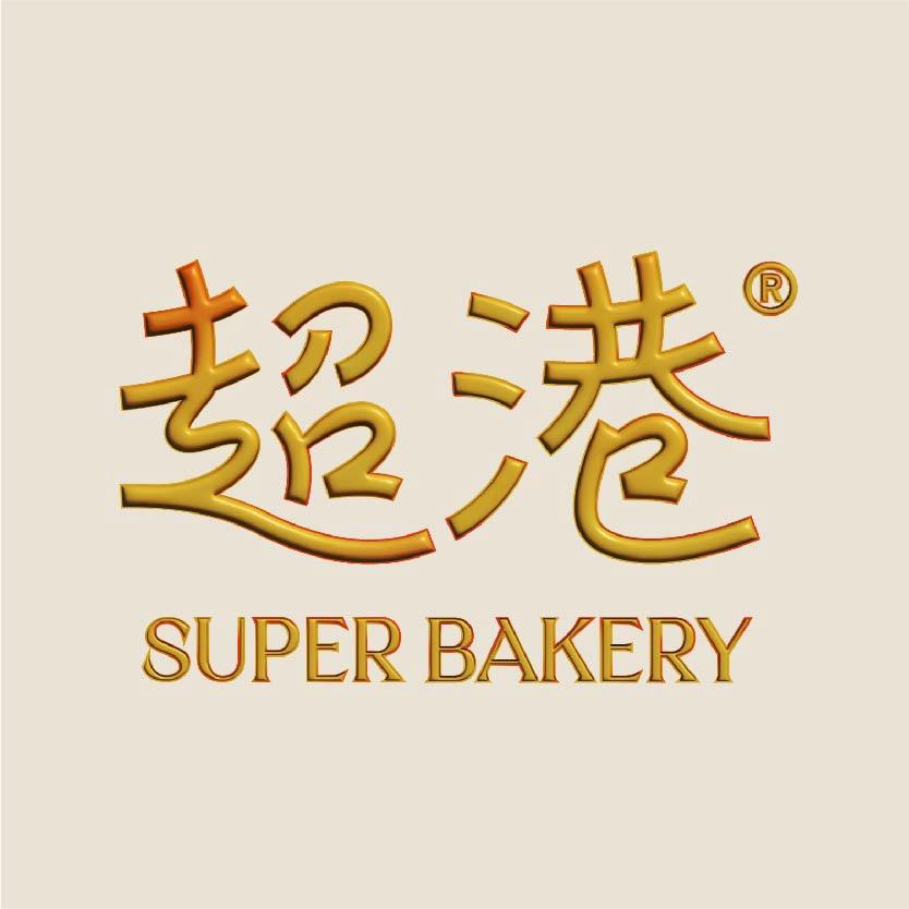 超港北城万达店