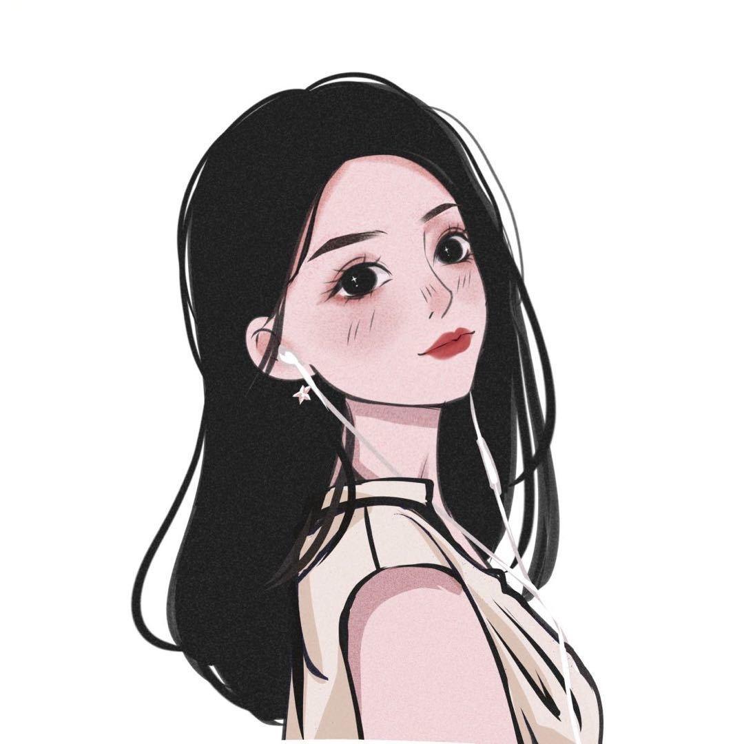 饭小姐美食
