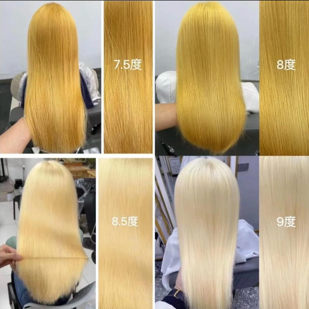 A零点