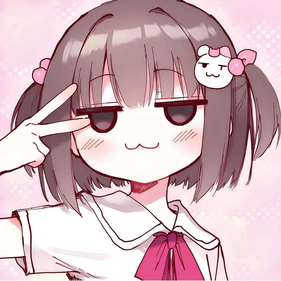 鸡毛