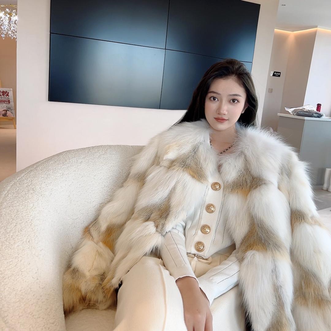 貝貝私服