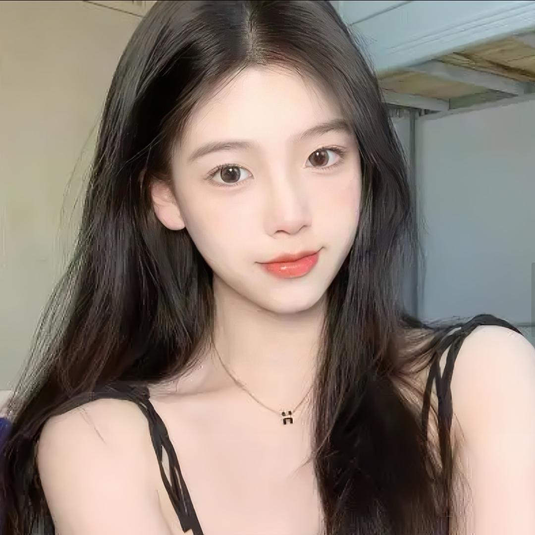 小懒猫
