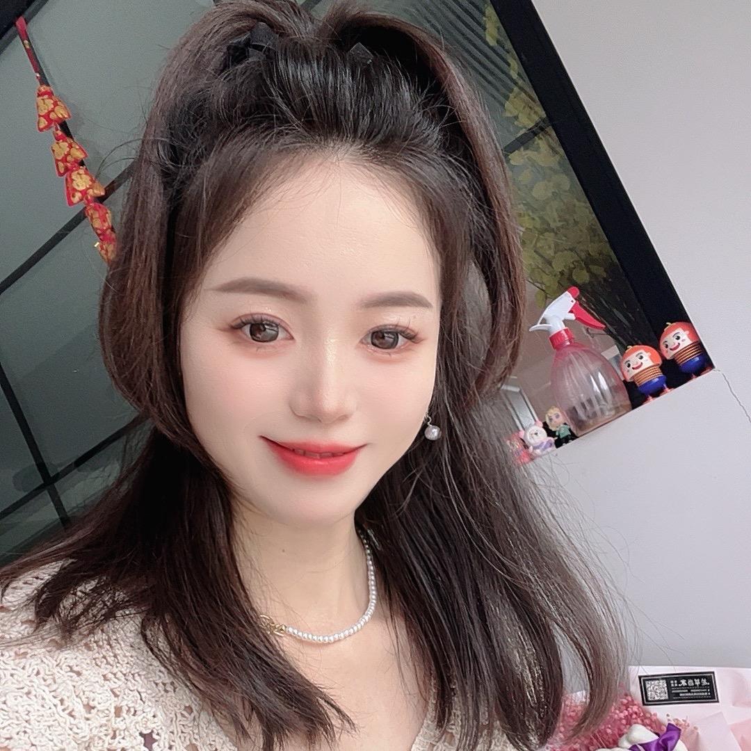 阳阳吖❤️