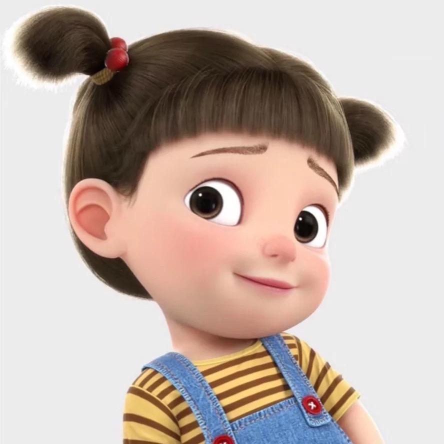奔跑的蜗牛.