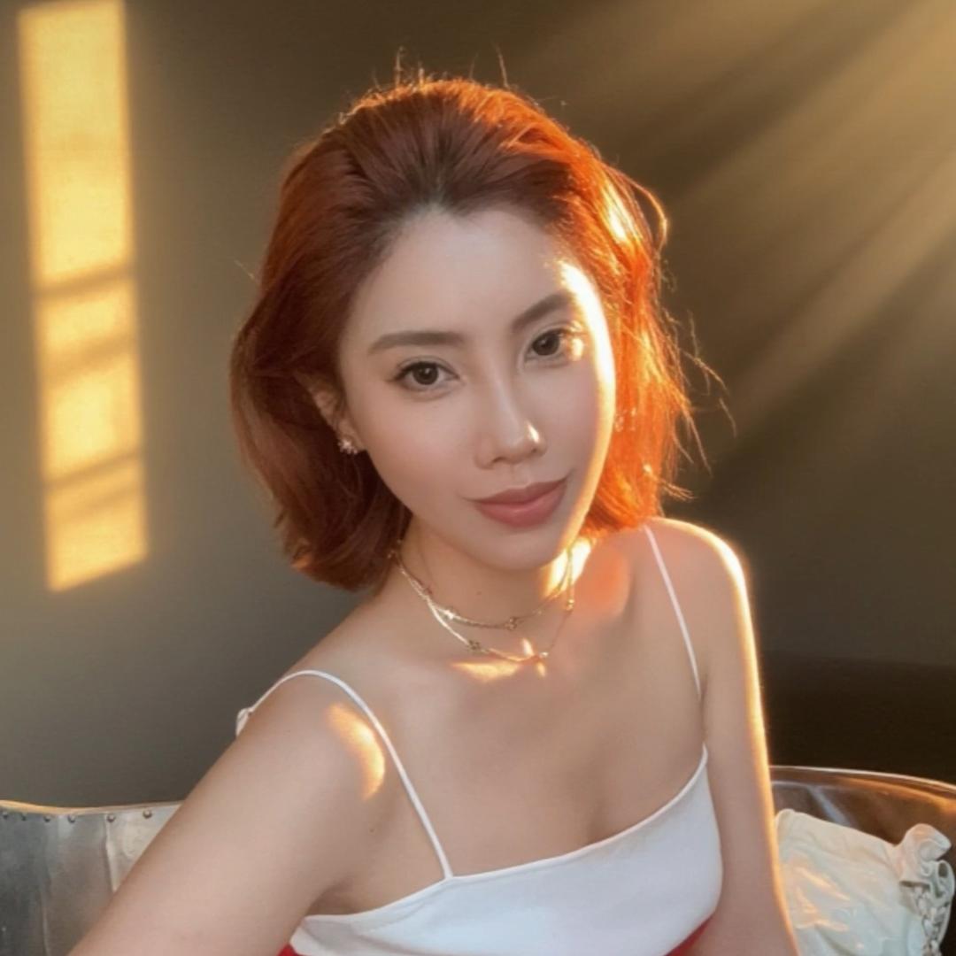 王主任很会玩