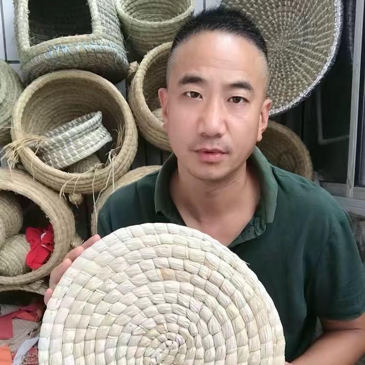 喜子宠物用品批发