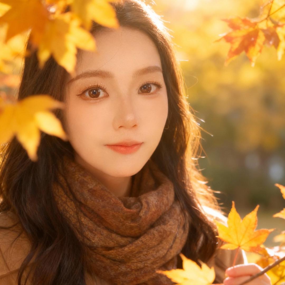 小温暖X