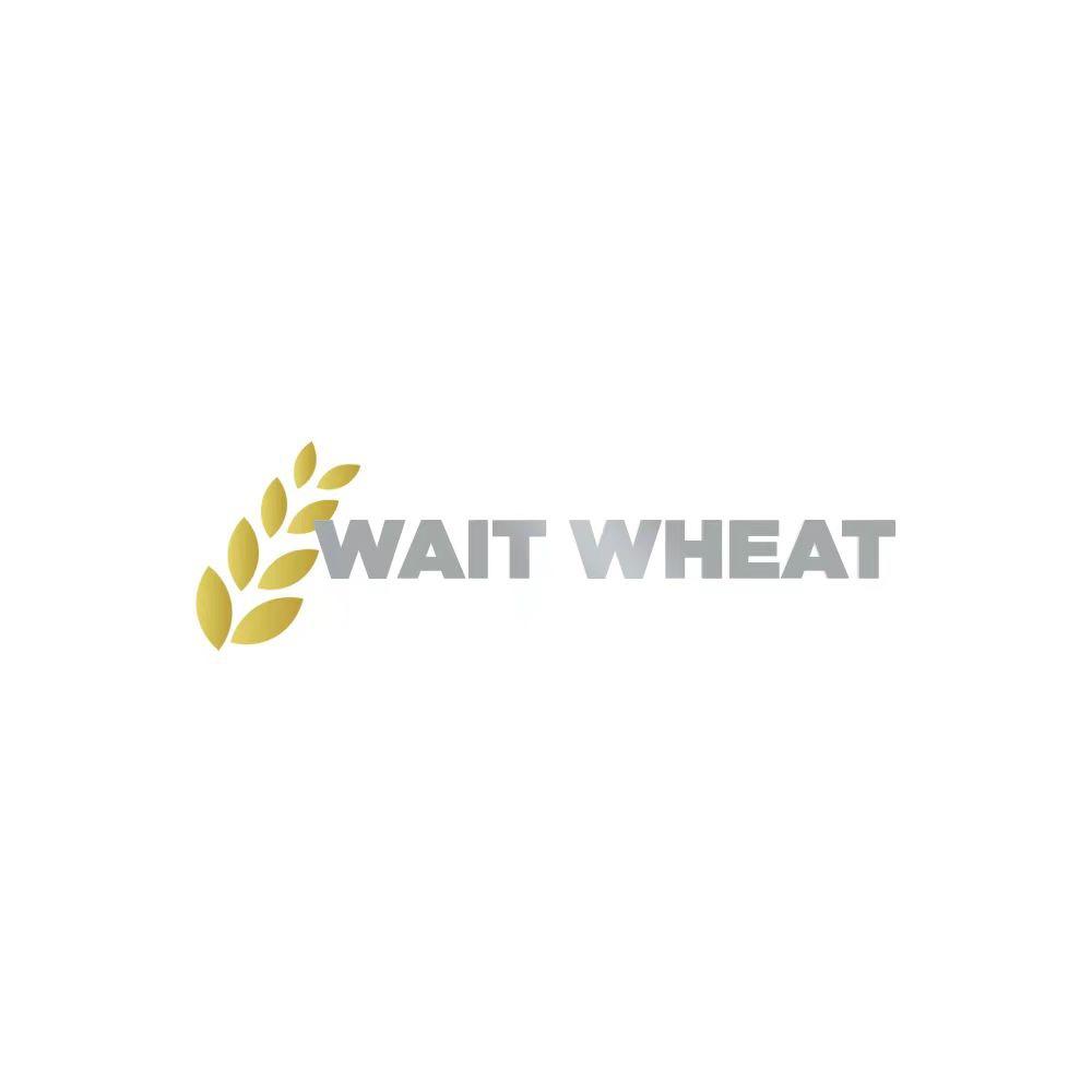 Wait Wheat海外旗舰店