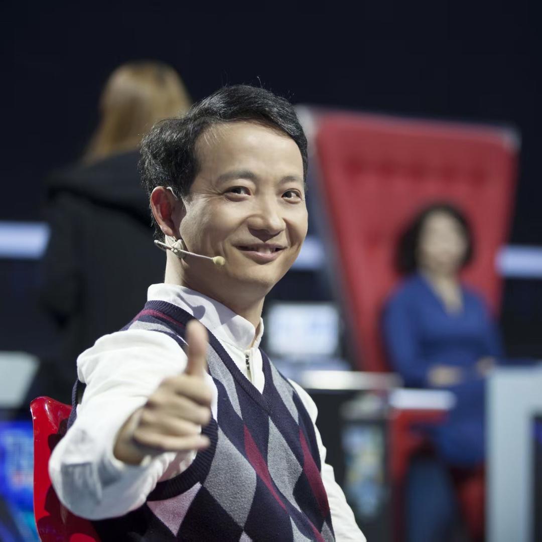 崔万志缝纫先生工厂