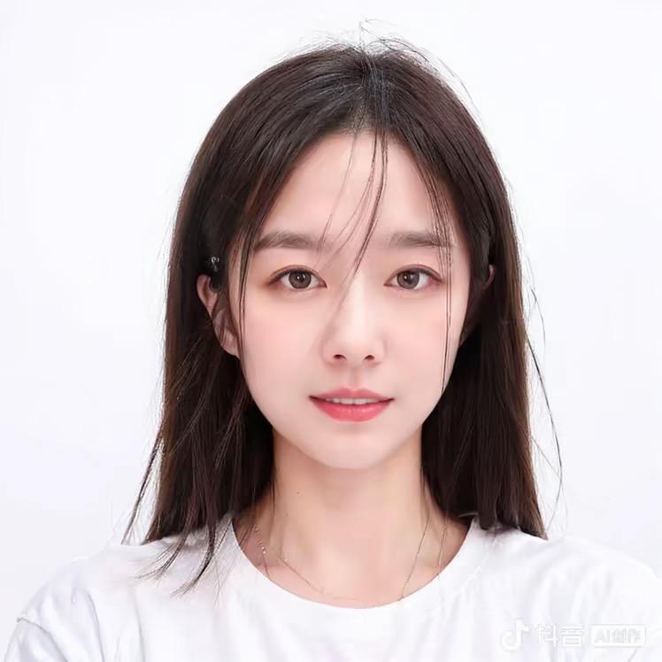 哈西纯女生合租房～欣姐